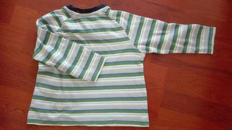 Pulovrik pre fesaka, tcm,98