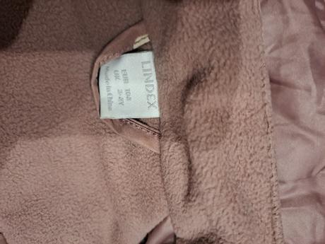 Zimny overal lindex 104, lindex,104