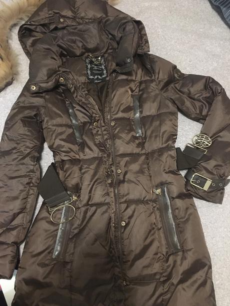 Kabat mayo chix, mayo chix,m