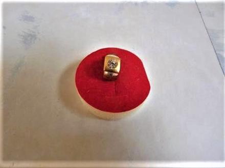 Jemné napichovačky, 