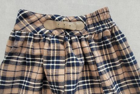 Balík oblečenia 128-146 viď fotky, 140–152