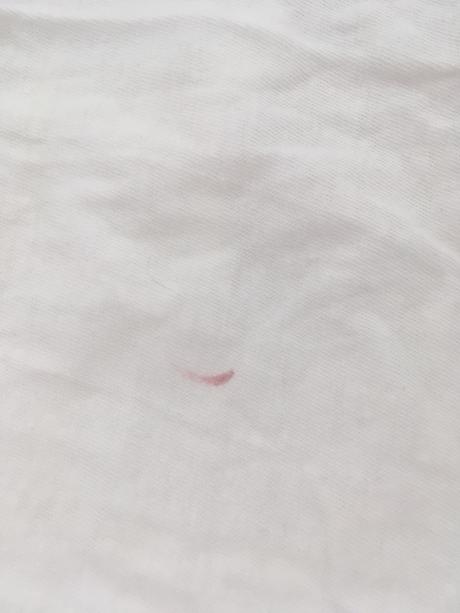 Detske obliecky plus paplon a vankúš, šírka (cm): 60,dĺžka (cm): 120