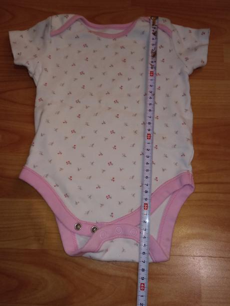 Darujem body, f&f,80