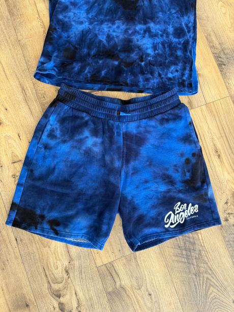 Komplet, h&m,158