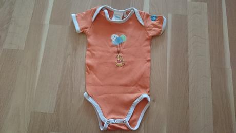 Tehlové disney bodíky, 56