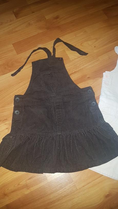 Balik oblecenia c.110/116, 104–116