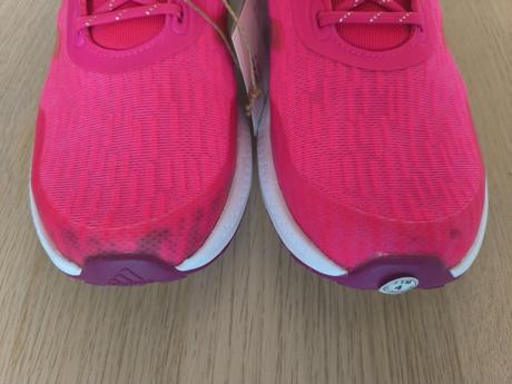 Tenisky adidas, adidas,38