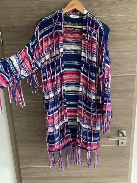 Reserved kardigan, reserved,s