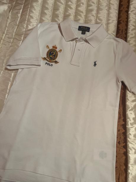 Ralph lauren polo, ralph lauren,152