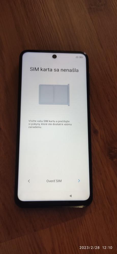 Redmi note 9 pro/128 gb, xiaomi