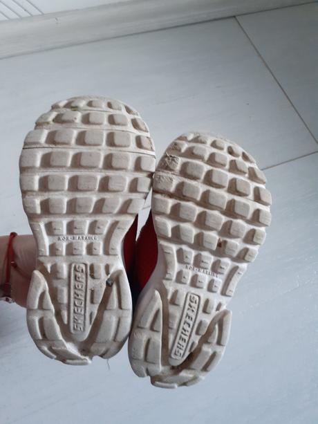 Tenisky skechers, skechers,23