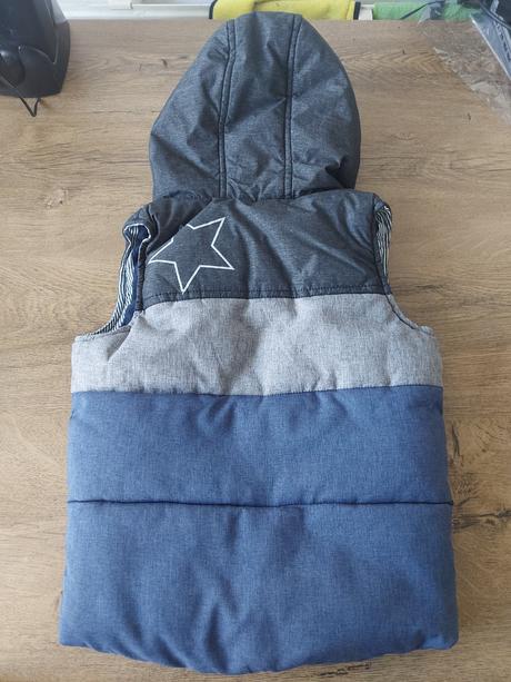 Vesta next, next,104