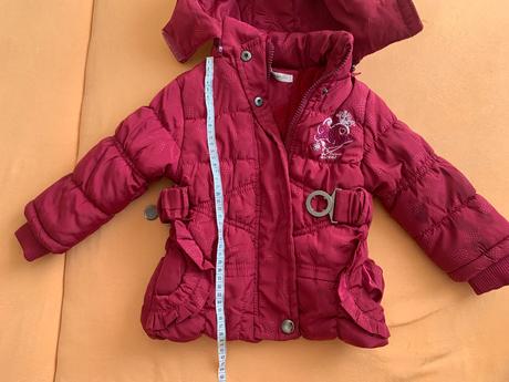 Tepla bunda marks and spencer, marks & spencer,86