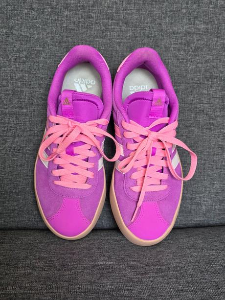 Tenisky adidas, adidas,38