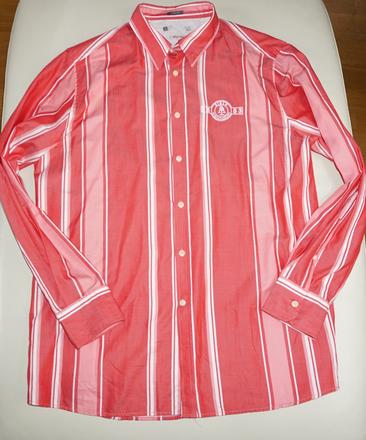 L pánská kosela, l