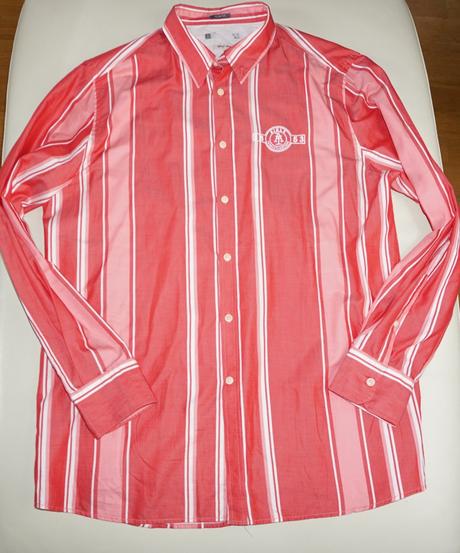 L pánská kosela, l