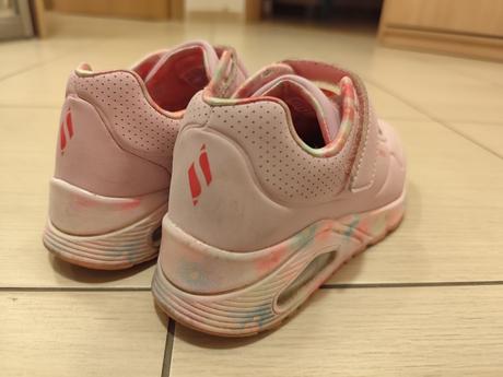 Tenisky skechers, skechers,33