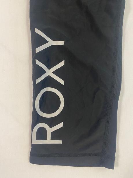 Roxy 3/4 leginy, roxy,s
