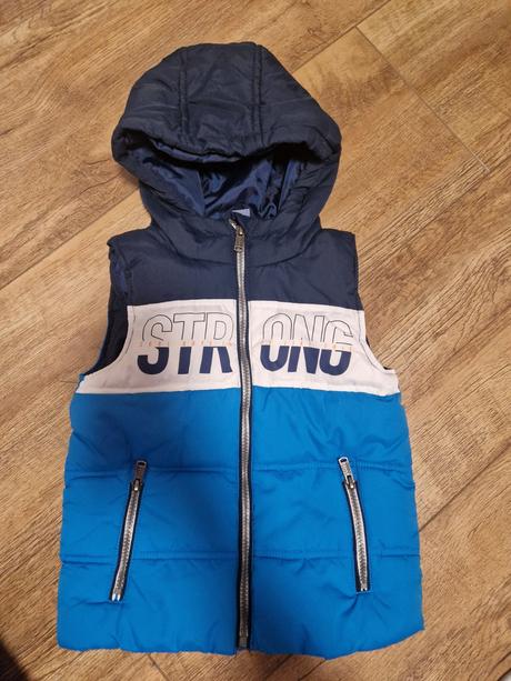 Vesta č. 110, dopodopo,110