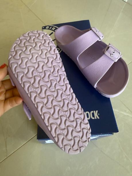 Birkenstock slapky, birki,33