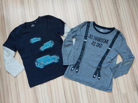 Tricka, topolino,128