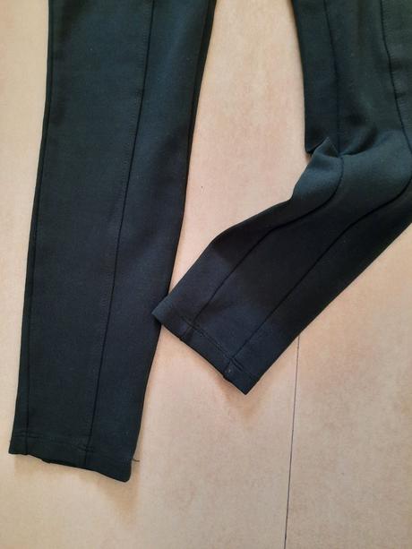 Dámske džegíny, zara,xs