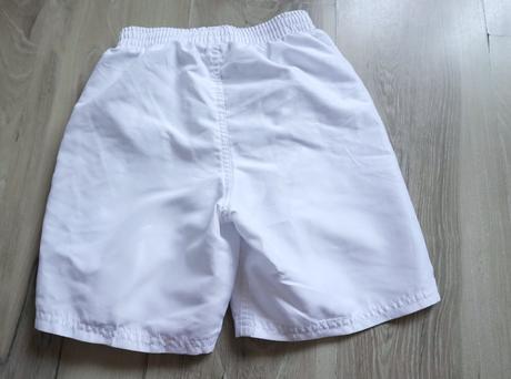 Kraťasky nike, nike,140