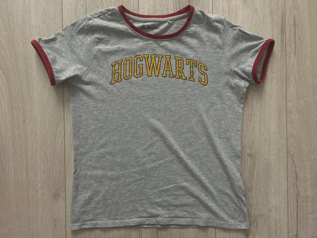 Pyžamo hogwarts 146/152, reserved,146