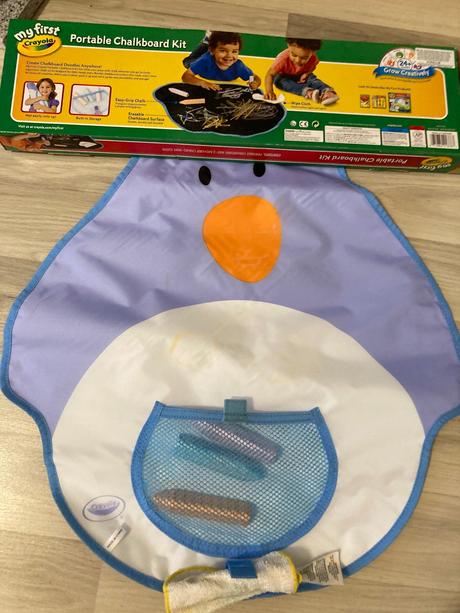 Podložka na kreslenie, 