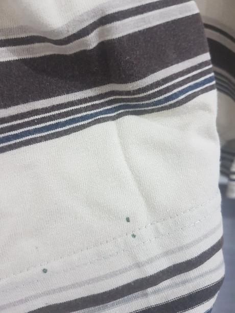 Panske tricko velk.m, m