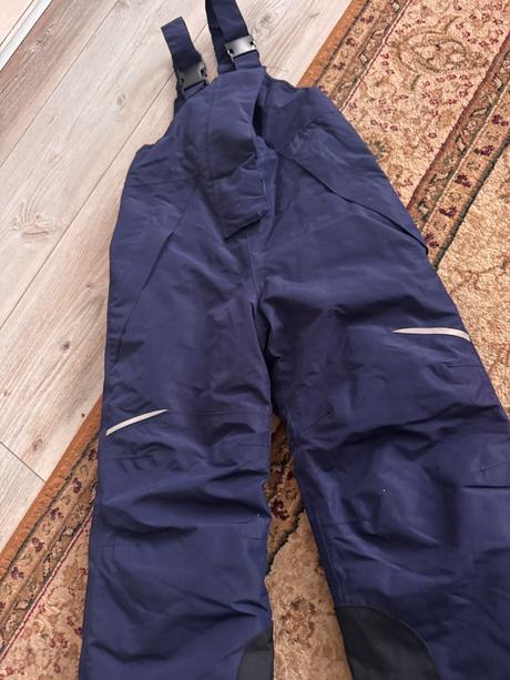 Zimné oteplovačky, lupilu,98