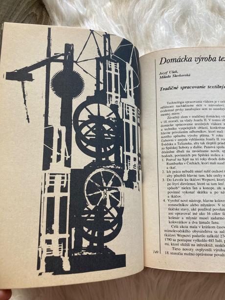 Ľud hornádskej doliny ján michálek (1989),