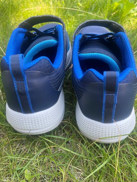Skechers ľahké tenisky, skechers,37