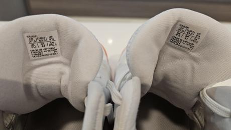 Indoorové topánky asics sky elite ff mt 3, asics,43