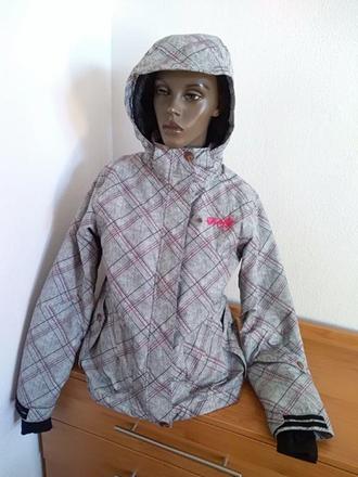 Dámska zimná bunda v.36, firefly,36