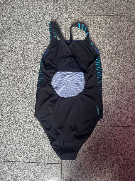 Speedo premium športové plavky veľ. 38, speedo,38