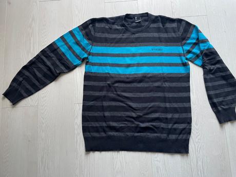 Pulover, xl