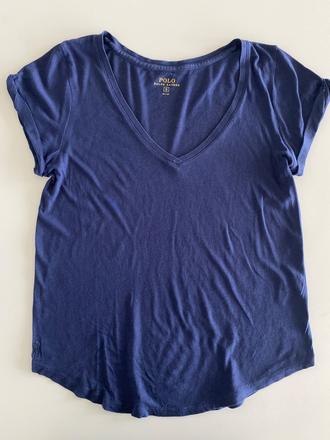Damske tricko ralph lauren, ralph lauren,s