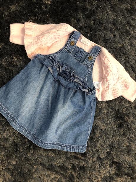 Šaty s bolerkom next, next,62