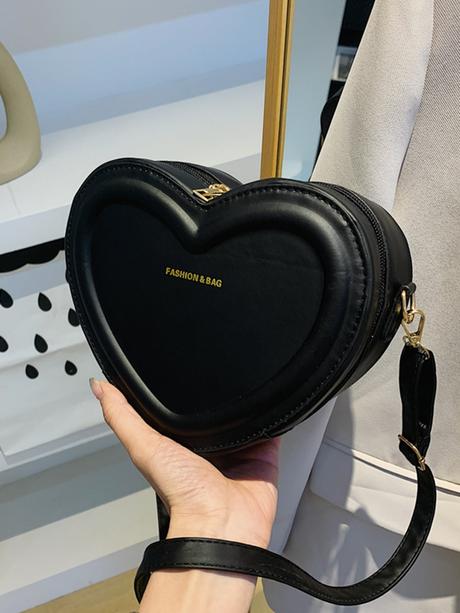 Kabelka srdiečko poštovné zdarma,