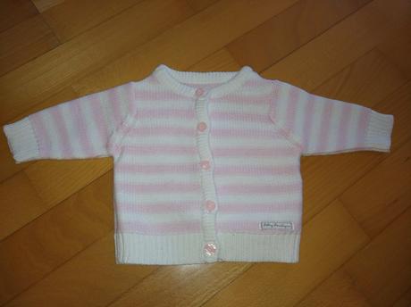 Svetrík-veľ.56, f&f,56