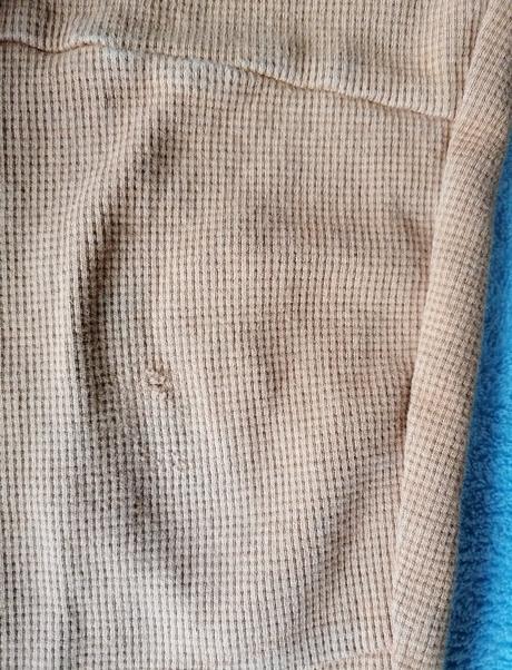 Dvoje tepláky, h&m,134