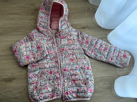 Bundička, reserved,104