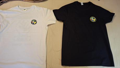 Dámske tričká s, s