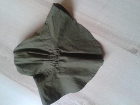 Niečo na hlavičku - maximo, 74