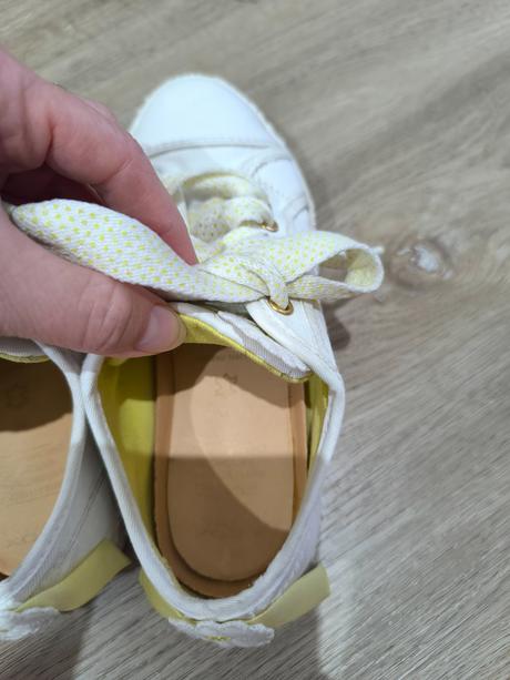 Plátenky geox 31, geox,31