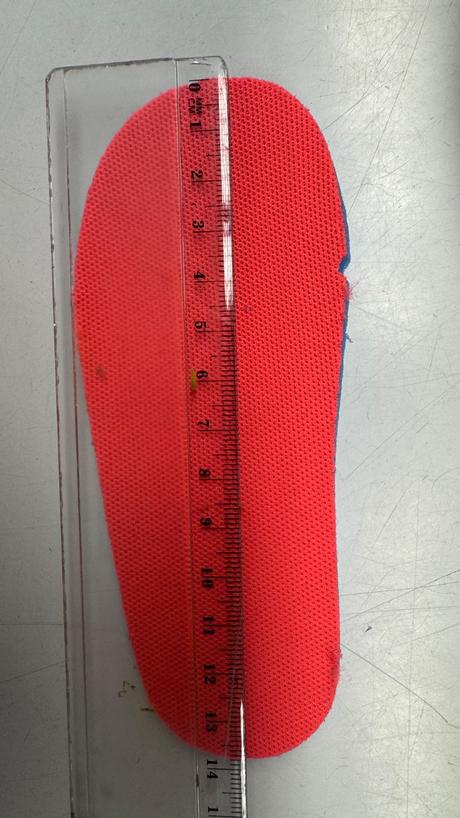 Adidas tenisky 21, adidas,21