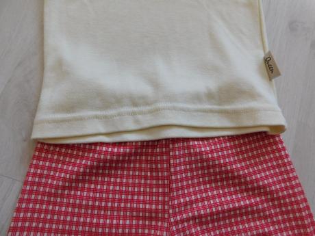 Letná súprava č.92, 92