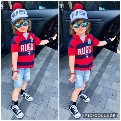 Tričká zara, reserved, zara,98