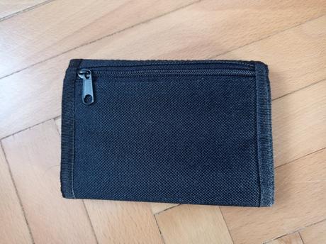 Peňaženka, 